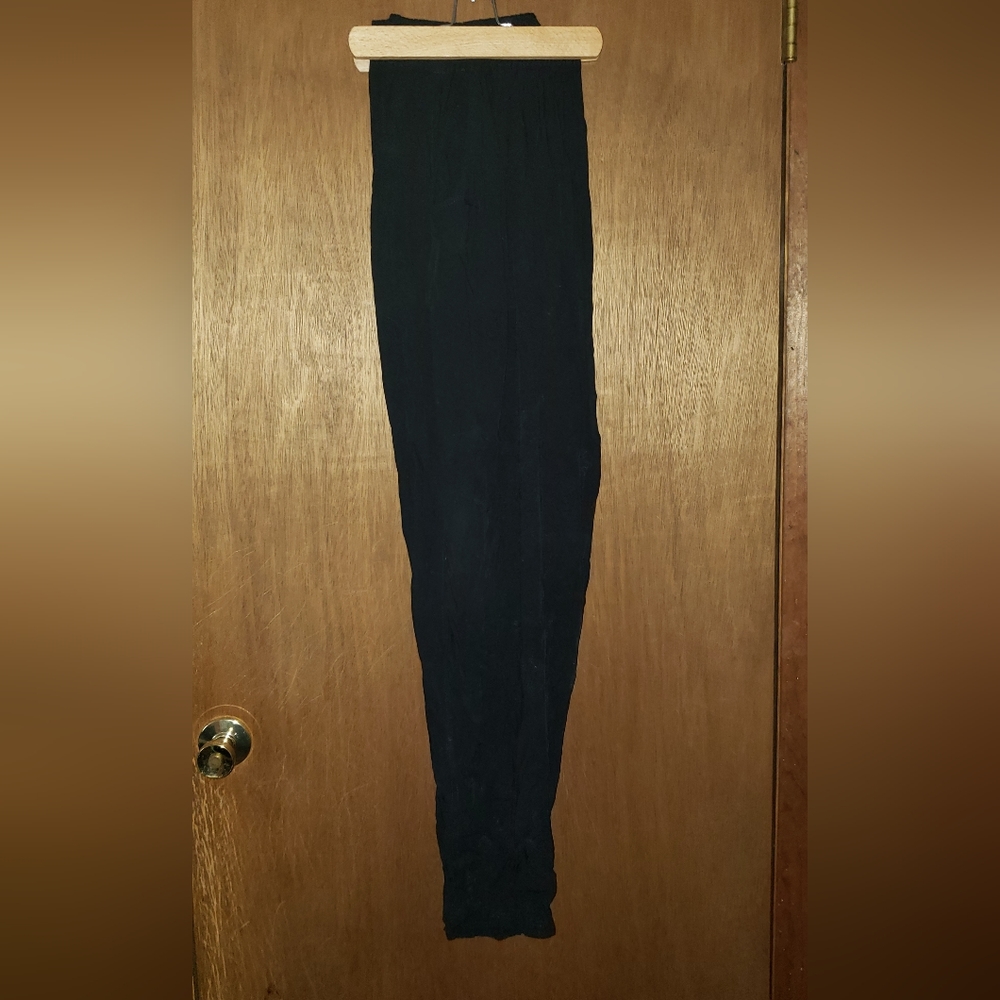 Women's Pants